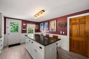 20 Nelson St, Kingston, MA 02364 - Photo 6