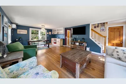 20 Nelson Street, Kingston, MA 02364 - Photo 14