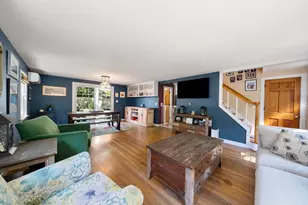 20 Nelson St, Kingston, MA 02364 - Photo 14