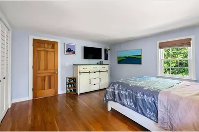 20 Nelson Street, Kingston, MA 02364 - Photo 22