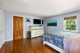 20 Nelson St, Kingston, MA 02364 - Photo 22