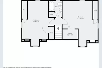 20 Nelson Street, Kingston, MA 02364 - Photo 38