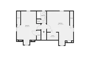 20 Nelson St, Kingston, MA 02364 - Photo 38