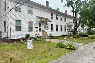 13-23 B St, Northbridge, MA 01588 - Photo 1