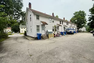 13-23 B St, Northbridge, MA 01588 - Photo 4