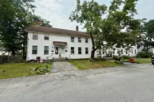 13-23 B St, Northbridge, MA 01588 - Photo 2
