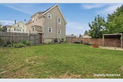 104 Stephen St, Dartmouth, MA 02748 - Photo 26