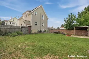 104 Stephen St, Dartmouth, MA 02748 - Photo 26
