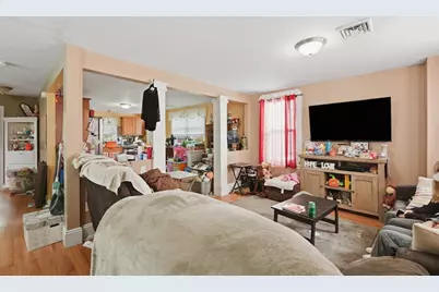 104 Stephen St, Dartmouth, MA 02748 - Photo 8
