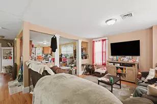 104 Stephen St, Dartmouth, MA 02748 - Photo 8