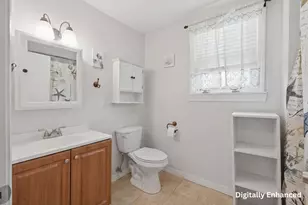 104 Stephen St, Dartmouth, MA 02748 - Photo 22