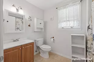 104 Stephen St, Dartmouth, MA 02748 - Photo 22