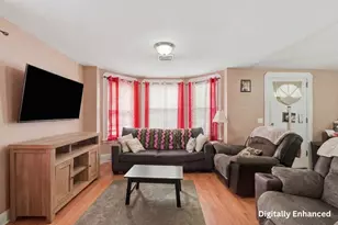 104 Stephen St, Dartmouth, MA 02748 - Photo 4