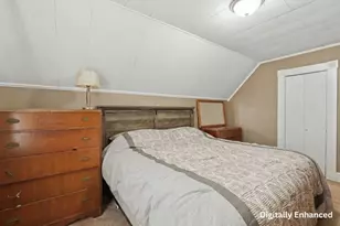 104 Stephen St, Dartmouth, MA 02748 - Photo 14