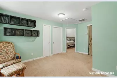 104 Stephen St, Dartmouth, MA 02748 - Photo 16