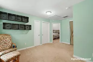 104 Stephen St, Dartmouth, MA 02748 - Photo 16