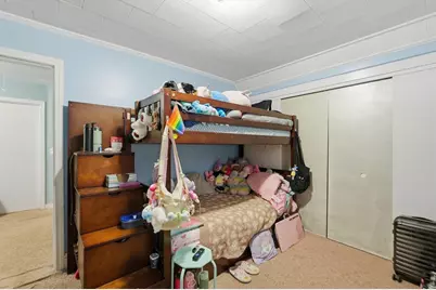 104 Stephen St, Dartmouth, MA 02748 - Photo 20