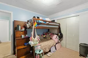 104 Stephen St, Dartmouth, MA 02748 - Photo 20