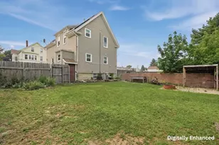 104 Stephen St, Dartmouth, MA 02748 - Photo 26