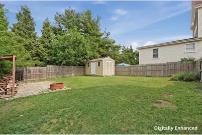 104 Stephen St, Dartmouth, MA 02748 - Photo 24