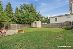 104 Stephen St, Dartmouth, MA 02748 - Photo 24