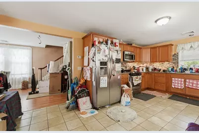 104 Stephen St, Dartmouth, MA 02748 - Photo 10