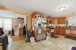 104 Stephen St, Dartmouth, MA 02748 - Photo 10