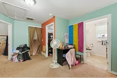 104 Stephen St, Dartmouth, MA 02748 - Photo 18