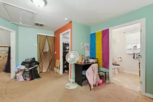 104 Stephen St, Dartmouth, MA 02748 - Photo 18