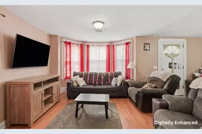 104 Stephen St, Dartmouth, MA 02748 - Photo 4