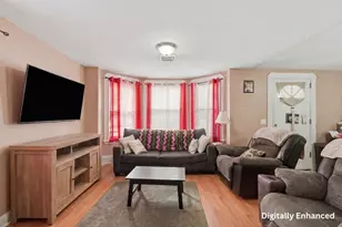 104 Stephen St, Dartmouth, MA 02748 - Photo 4