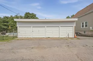 104 Stephen St, Dartmouth, MA 02748 - Photo 2