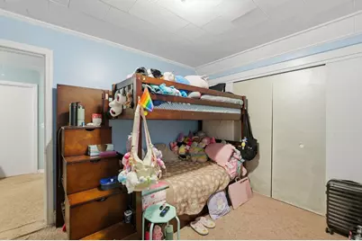 104 Stephen Street, Dartmouth, MA 02748 - Photo 20