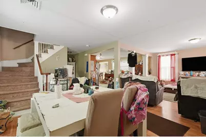 104 Stephen St, Dartmouth, MA 02748 - Photo 6