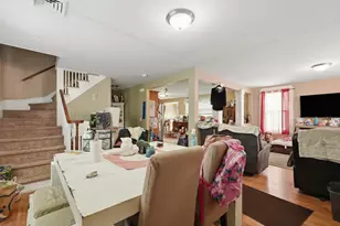 104 Stephen St, Dartmouth, MA 02748 - Photo 6