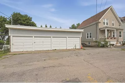 104 Stephen St, Dartmouth, MA 02748 - Photo 1