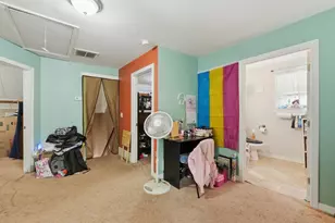 104 Stephen St, Dartmouth, MA 02748 - Photo 18