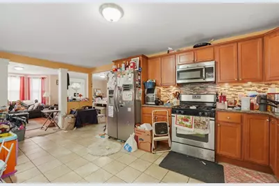 104 Stephen St, Dartmouth, MA 02748 - Photo 12