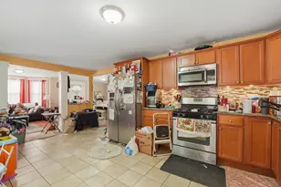 104 Stephen St, Dartmouth, MA 02748 - Photo 12