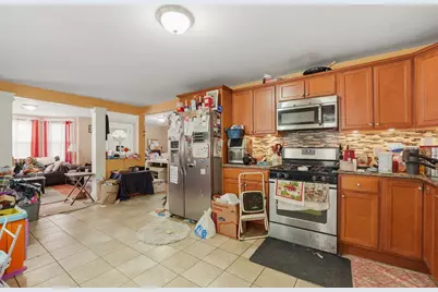 104 Stephen Street, Dartmouth, MA 02748 - Photo 12