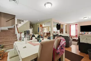 104 Stephen St, Dartmouth, MA 02748 - Photo 6