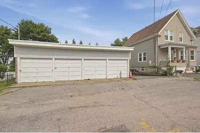 104 Stephen Street, Dartmouth, MA 02748 - Photo 1