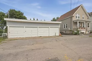 104 Stephen St, Dartmouth, MA 02748 - Photo 1