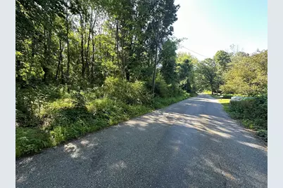 28 Hudson Rd, Oxford, MA 01540 - Photo 4