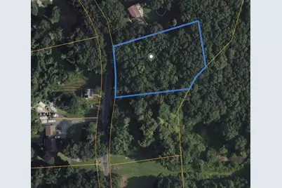 28 Hudson Rd, Oxford, MA 01540 - Photo 2