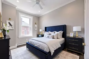 85 Regent St, Boston, MA 02119 - Photo 6
