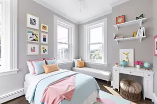 85 Regent St, Boston, MA 02119 - Photo 4