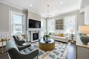 85 Regent St, Boston, MA 02119 - Photo 1