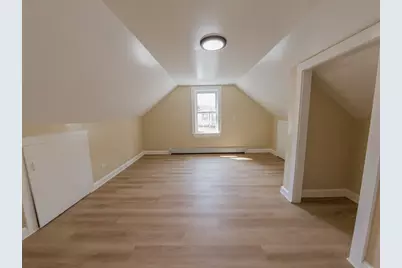 34 Guild Rd, Brockton, MA 02302 - Photo 18