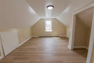 34 Guild Rd, Brockton, MA 02302 - Photo 18